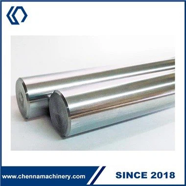 Roostevabast terasest roolivardad